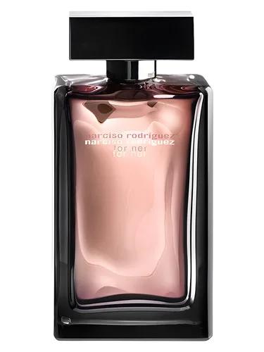 Narciso Rodriguez for Her Musc Eau de Parfum Intense — Narciso Rodriguez