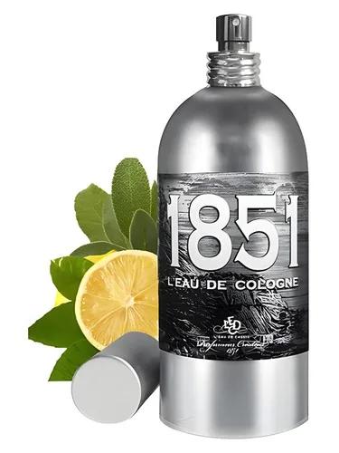 Citron & Sauge L'Eau De Cassis — L Eau De Cassis