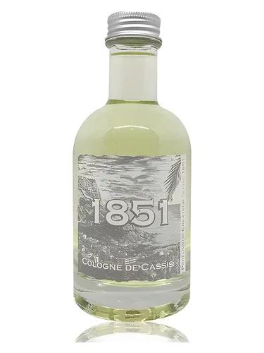 Classique L'Eau De Cassis — L Eau De Cassis