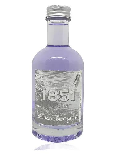 Lavande (Eau De Cologne) L'Eau De Cassis — L Eau De Cassis