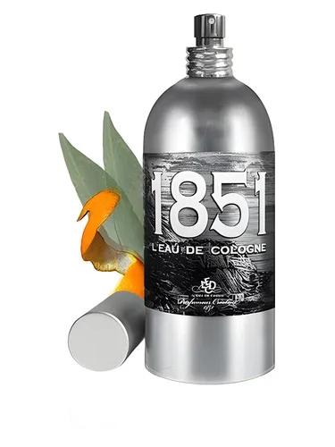 Mandarine L'Eau De Cassis — L Eau De Cassis