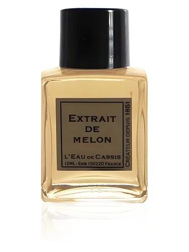 Melon L'Eau De Cassis — L Eau De Cassis