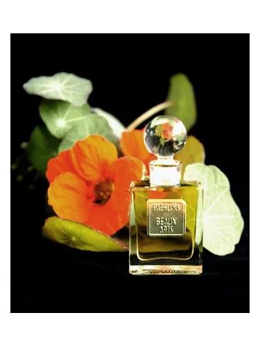 Eau de Coquette (The Perfumed Court; Natural) — DSH Perfumes