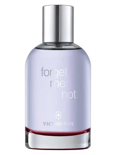 Forget Me Not — Victorinox Swiss Army