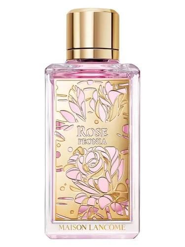 Rose Peonia — Lancôme