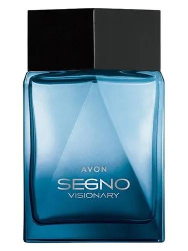 Segno Visionary — Avon