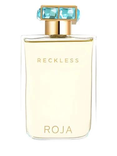 Reckless Pour Femme Essence De Parfum — Roja Dove