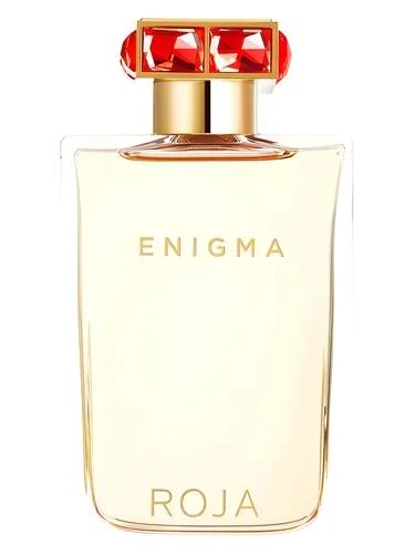 Enigma Pour Femme Essence De Parfum — Roja Dove