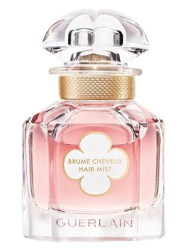 Mon Guerlain Hair Mist — Guerlain