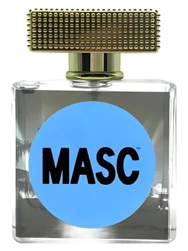 Masc — Xyrena