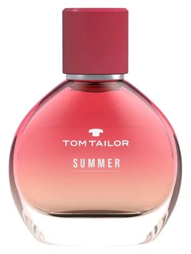 Summer — Tom Tailor