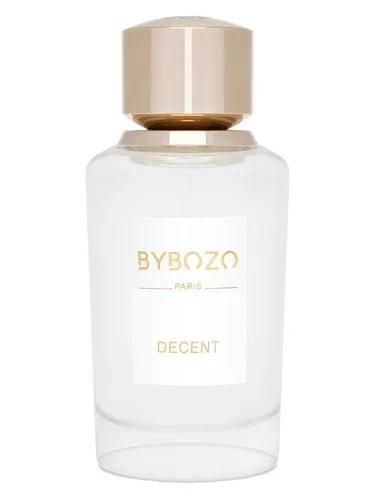 Decent — ByBozo