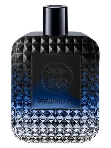 Pacha I Am Insane Him — Pacha Ibiza
