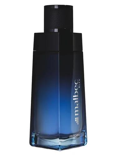 Malbec Bleu — O Boticário