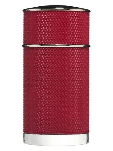 Icon Racing Red — Alfred Dunhill