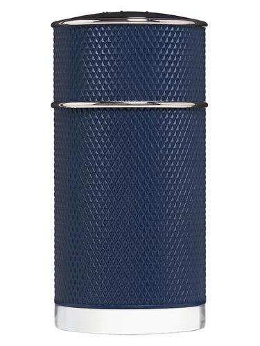 Icon Racing Blue — Alfred Dunhill