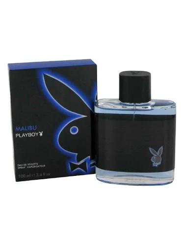Playboy Malibu — Playboy