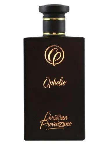 Ophelie — Christian Provenzano Parfums