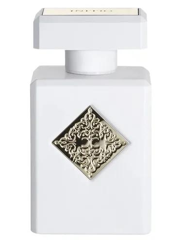 Musk Therapy — Initio Parfums Prives