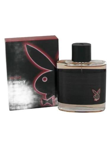Playboy Vegas — Playboy