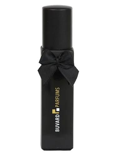 Fusion Buvard.Parfums — Buvard Parfums