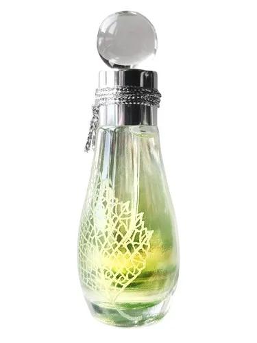 Birch Sap Берёзовый Сок — Ladanika