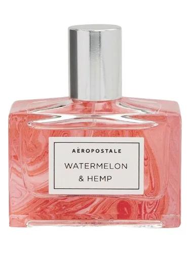 Watermelon & Hemp Aéropostale — Aéropostale
