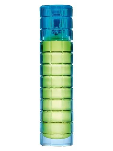 City Jungle — Oriflame
