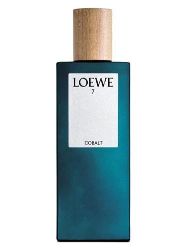 Loewe 7 Cobalt — Loewe