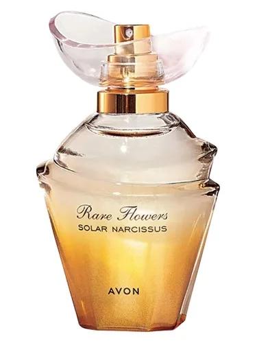 Rare Flowers Solar Narcissus — Avon