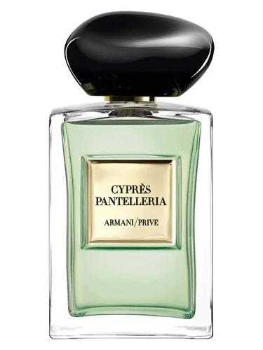 Cyprès Pantelleria — Giorgio Armani