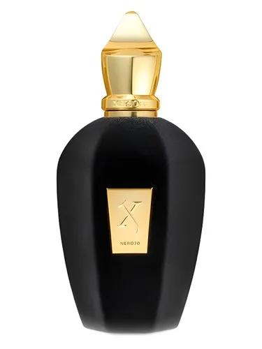 Nero 70 — Xerjoff