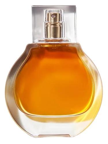 Amber — KKW Fragrance