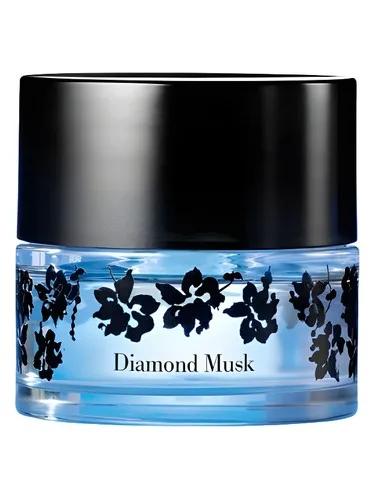 Diamond Musk — Oriflame
