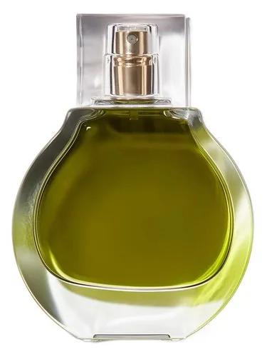 Olive — KKW Fragrance