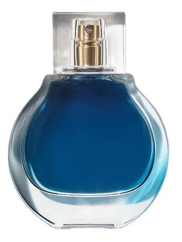 Blue Roan — KKW Fragrance