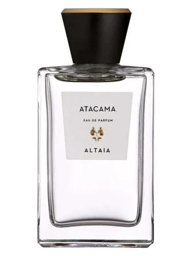 Atacama — ALTAIA