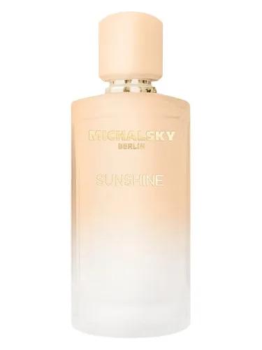 Michalsky Sunshine — Michael Michalsky