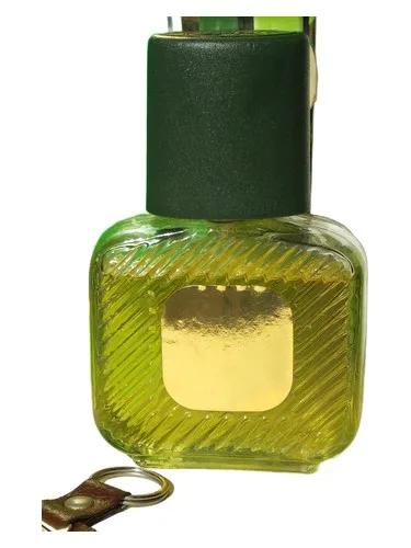Dzintars 21 for Men — Dzintars