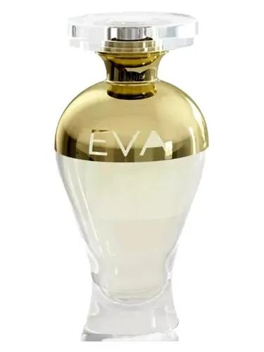 Eva Edition 2021 — Lubin
