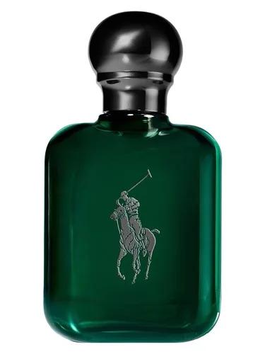 Polo Cologne Intense Eau de Parfum — Ralph Lauren