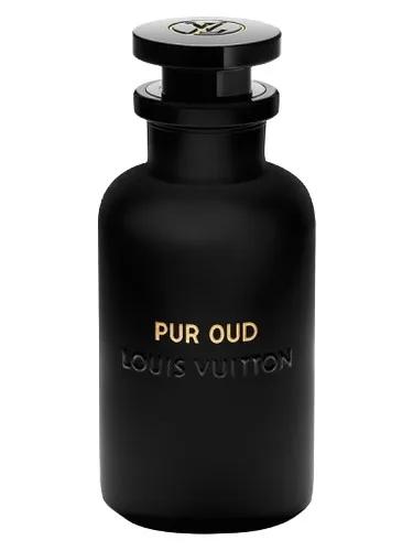 Pur Oud — Louis Vuitton