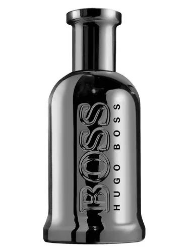 Boss Bottled United Eau de Parfum — Hugo Boss