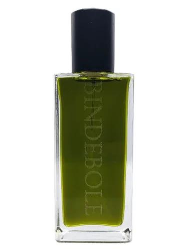 Bindebole — Pineward Perfumes