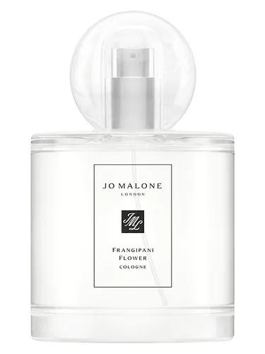 Frangipani Flower — Jo Malone London