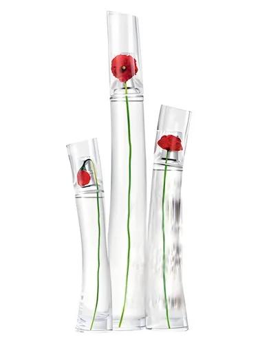 Flower by Kenzo Eau de Toilette — Kenzo