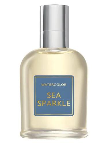 Sea Sparkle — Brocard / Брокард