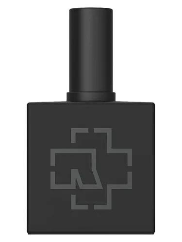 Kokain Black Intense — Rammstein