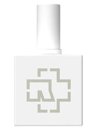 Kokain White Intense — Rammstein
