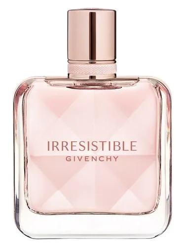 Irrésistible Givenchy Eau de Toilette — Givenchy